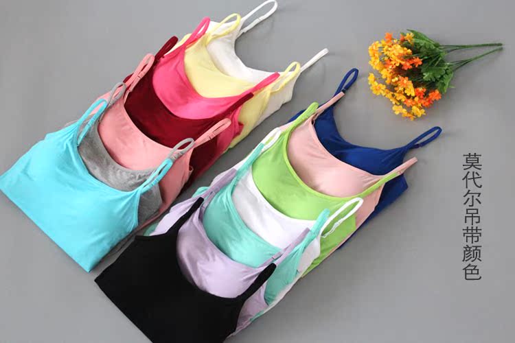 Mijing Chest pad vest Mijing Chest pad vest
