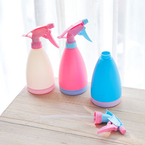 DuPont Guard giveaway Each account is limited to a limit of 500 copies