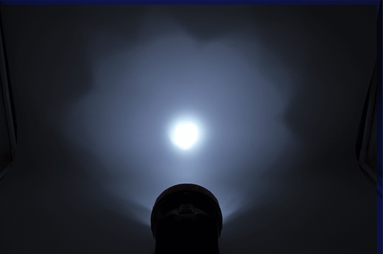 背景 壁纸 皮肤 星空 宇宙 桌面 750_497 gif 动态图 动图