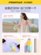 Pinsheng 2025 New Power Bank는 플러그 3-in-1-1 차수 PD30W가 함께 제공됩니다. Huawei, Apple 및 Xiaomi에 적합한 얇고 작고 휴대용이 비행기에 탑승합니다. Pinsheng 2025 New Power Bank는 플러그 3-in-1-1 차수 PD30W가 함께 제공됩니다. Huawei, Apple 및 Xiaomi에 적합한 얇고 작고 휴대용이 비행기에 탑승합니다.