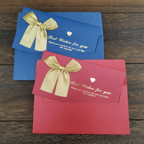 business employee birthday card custom mother's day thanksgiving thank greeting cards cards sent to the customer