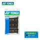 YONEX/YONEX FLAT BADMINTON CLAP HAND 접착제 안티 슬립 땀 흡수 AC154/AC138/AC136 무료 배송 YONEX/YONEX FLAT BADMINTON CLAP HAND 접착제 안티 슬립 땀 흡수 AC154/AC138/AC136 무료 배송