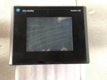 AB touch screen 2711-T10C8X original in stock