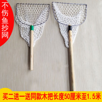 White nylon fishing nets fishing nets fishing nets fishing nets fishing nets fishing nets fishing nets