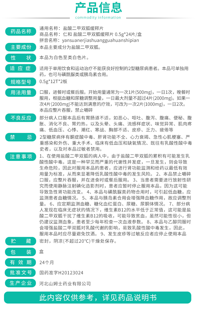 5g*24片【价格 说明书 作用 效果 多少钱】_1药网