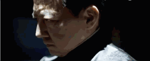 还有《人民的名义》