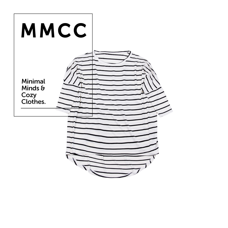 2020年lv的編織袋 MMCC 極簡 2020夏季編織袋 手工草編手提包包 2020年lv包包