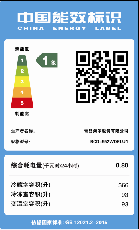 ϸBCD-552WDELU1ôأ麣BCD-552WDELU1Σ