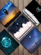 새로운 Alienware Alienware 노트북 X16 R2 X17 X15 M16 R2 컴퓨터 스티커 X14 M17 M15 R7 R5 R6 필름 애니메이션 케이스 보호 필름 풀 세트 액세서리 새로운 Alienware Alienware 노트북 X16 R2 X17 X15 M16 R2 컴퓨터 스티커 X14 M17 M15 R7 R5 R6 필름 애니메이션 케이스 보호 필름 풀 세트 액세서리