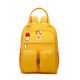 Japan Lotte bag mommy baby bag multifunctional backpack large capacity waterproof fashion portable out backpack Japan Lotte bag mommy baby bag multifunctional backpack large capacity waterproof fashion portable out backpack