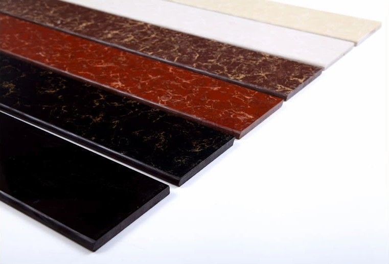 踢脚线瓷砖卫生间线条背景墙门套线腰线地脚线波导线玻化砖80