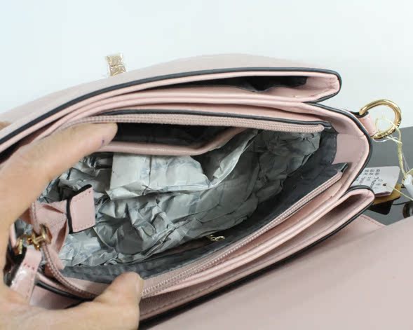 lv speedy30撐包支架 正品Tucano 啄木鳥女包TBK4911 4913-30 商務潮流手提斜挎職業包 lv