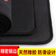 Super large 80cm Internet cafe game mouse pad desk pad anime computer pad hero league eating chicken keyboard pad Super large 80cm Internet cafe game mouse pad desk pad anime computer pad hero league eating chicken keyboard pad