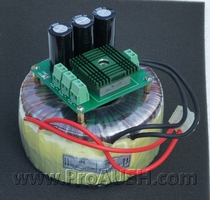 Stepper) Toroidal transformer) 72-60V 48V36V 800 500 400 260 105W engraving machine power supply