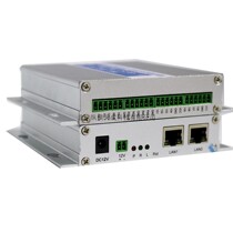 Hot sale Tiancheng elevator character overlay supports a variety of brands of cameras with photoelectric sensor