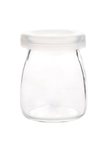캡 푸딩 병 유리 캡 요거트 병 가정 젤리 컵 오븐 베이킹 고온 저항성 카라멜 푸딩 컵 캡 푸딩 병 유리 캡 요거트 병 가정 젤리 컵 오븐 베이킹 고온 저항성 카라멜 푸딩 컵