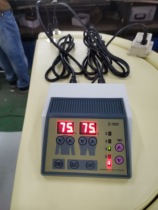 Dongtian foreign manufacturers direct space cabin thermal energy cabin accessories host connecting line etc.