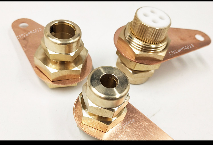 矿物质电缆头 bttvz电缆接头 bttz电缆终端头国标防火电缆头现货