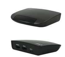 HDMI HD USB3 0 video capture box (support Live conference)