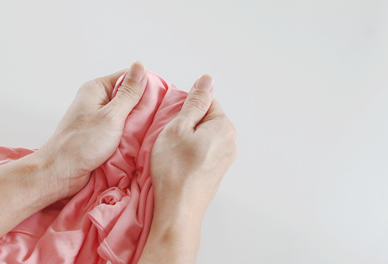 一窝熊崽 孕妇装哺乳睡衣孕妇睡衣家居月子服