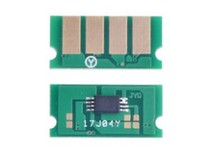 For LENOVO 205 color machine LENOVO CS2010DW CF2090DW counting chip