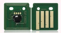 Compatible with Xerox 2020 Powder Cartridge Chip Toner Chip