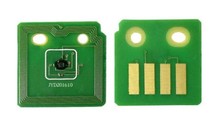 Compatible with applicable Xeroi C2200 2201 2205 2205 3305 3305 selenium drum powder case counting chip