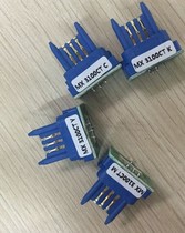 Compatible with Sharp MX31 MX2600 3100 MX2601 3101 2301 cartridge chips