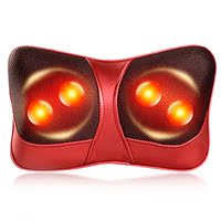 Fabful i7苹果蓝牙耳机 挂耳式 迷你无线耳机 耳