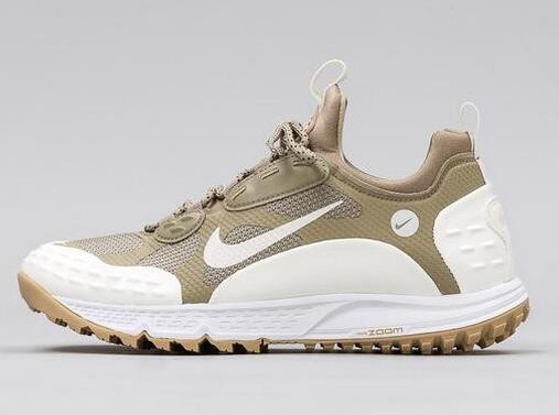 正品代购 nike lab air zoom albis 16 sp男鞋904334-200_7折现价