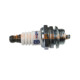 HUSCAR HUA SACK PLUG SWEDEN 450 원래 수입 K1270 이빨없는 톱 체인 톱 모어 특수 원래 화재 입 HUSCAR HUA SACK PLUG SWEDEN 450 원래 수입 K1270 이빨없는 톱 체인 톱 모어 특수 원래 화재 입