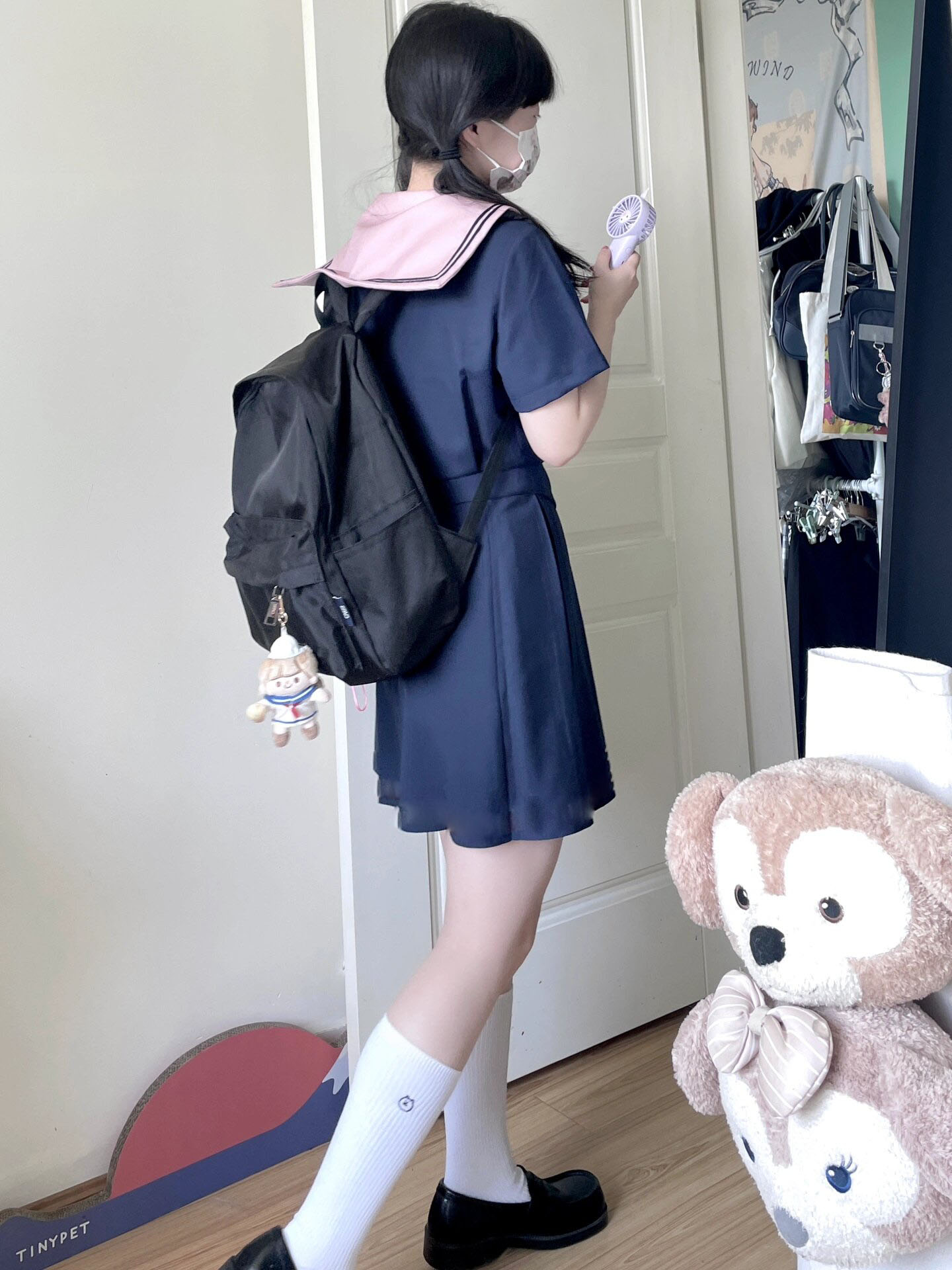 995909.JPG 五月天青青草-在音乐与青春的交织中绽放的梦想