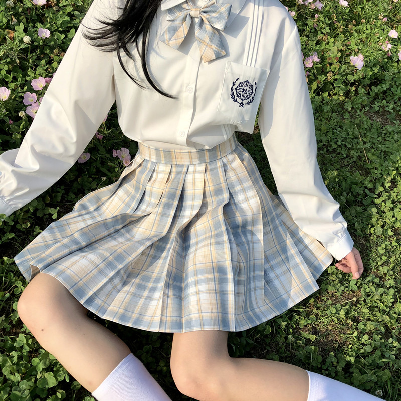 特朗普过分了,提出参加东盟峰会条件,只要排除中方,他就来图 特朗普过分了,提出参加东盟峰会条件,只要排除中方,他就来图片