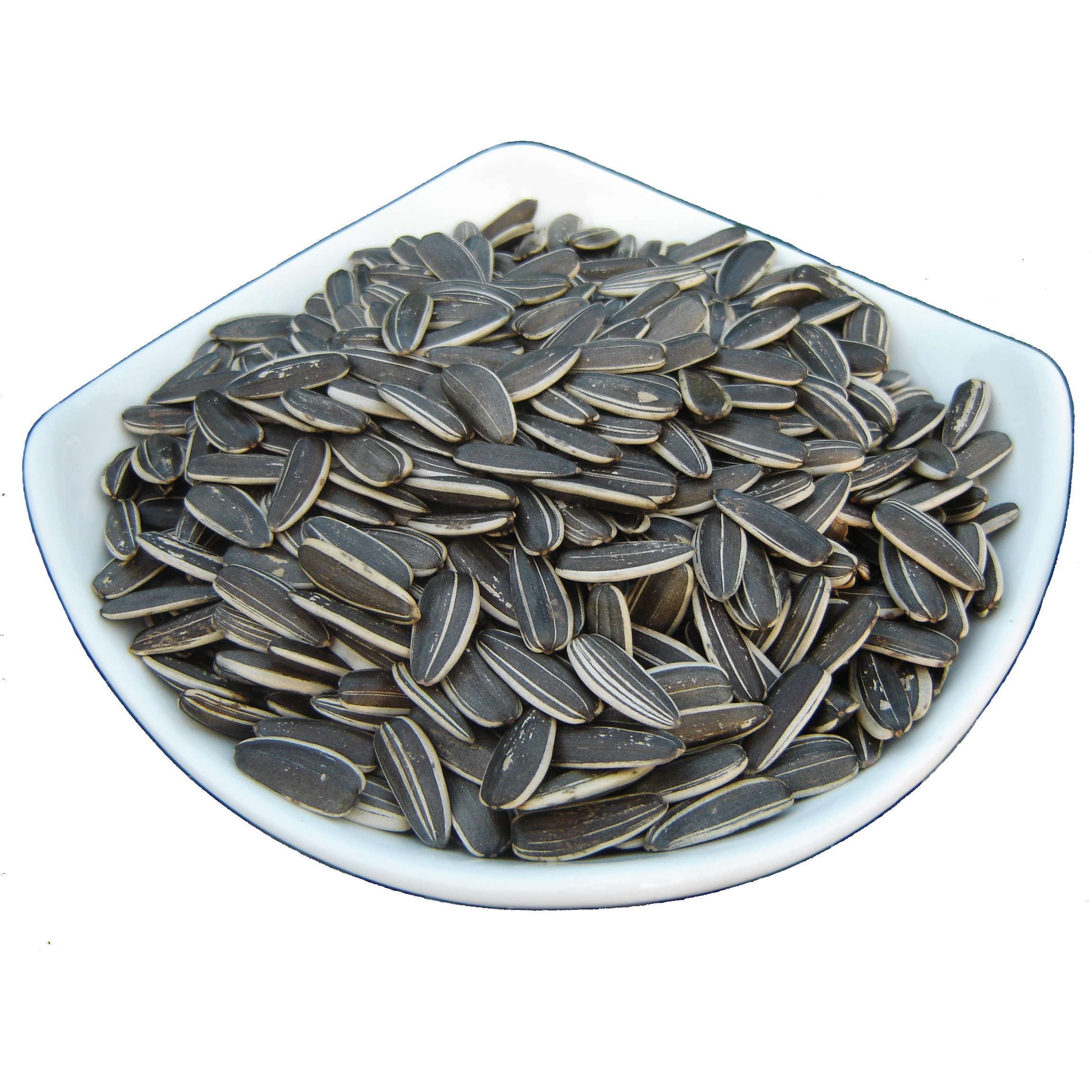 农家自炒葵花籽 原味瓜子无添加炒货葵瓜子批发 年货必备
