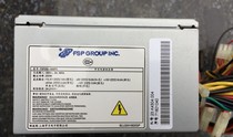 FSP small power supply FSP 250-55SFX small chassis mrco power supply brand machine power supply