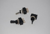 Toggle Switches