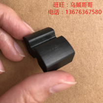 WILO pump WILO125 REPLACEMENT FLENDER elastomer N-EUPEX coupling buffer block A H