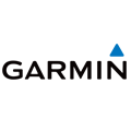 garmin迪吉特专卖店