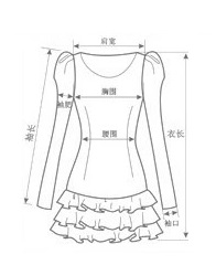 dior連衣裙粉藍 連衣裙女 蕾絲粉紅大佈娃娃夏季新品荷葉邊淑女時尚短袖連衣裙 dior裙