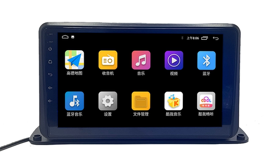 AR GAODE Real-Scene Navigator 중앙 제어 데스크톱 자동차 안드로이드 음성 제어 대형 스크린 내비게이션 올인원 USB 드라이브 WiFi AR GAODE Real-Scene Navigator 중앙 제어 데스크톱 자동차 안드로이드 음성 제어 대형 스크린 내비게이션 올인원 USB 드라이브 WiFi
