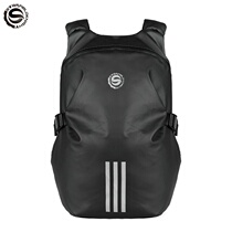 Star Knight motorcycle backpack helmet bag riding outdoor motorcycle bag rider car bag men 335