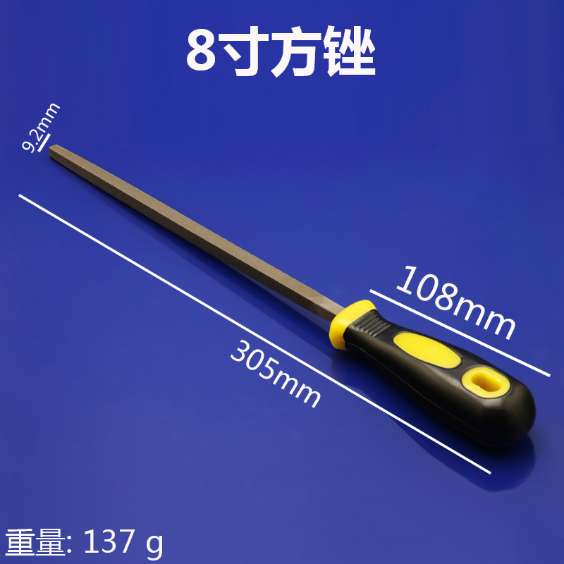 steel files, metal steel flat files, round files, semicircular triangles, fitters' files, polishing tools, woodworking 第子, iron poke