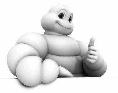 都说胖子是潜力股,这没错,已经有太多被印证的例子了.