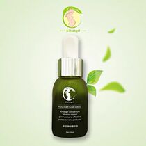 Breast Dredging Essence Oil Fengyun Jingchang Essence Oil