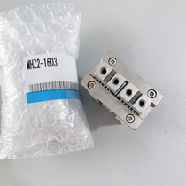 SMC type finger cylinder MHZ2-10D1D2 16D1D2 20D3D2 25D1D2 32D1D2 40D3D2