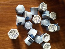 Japan Kanebo Cana Bao suisai enzyme wash the flour to black head acne keratinocytes 32