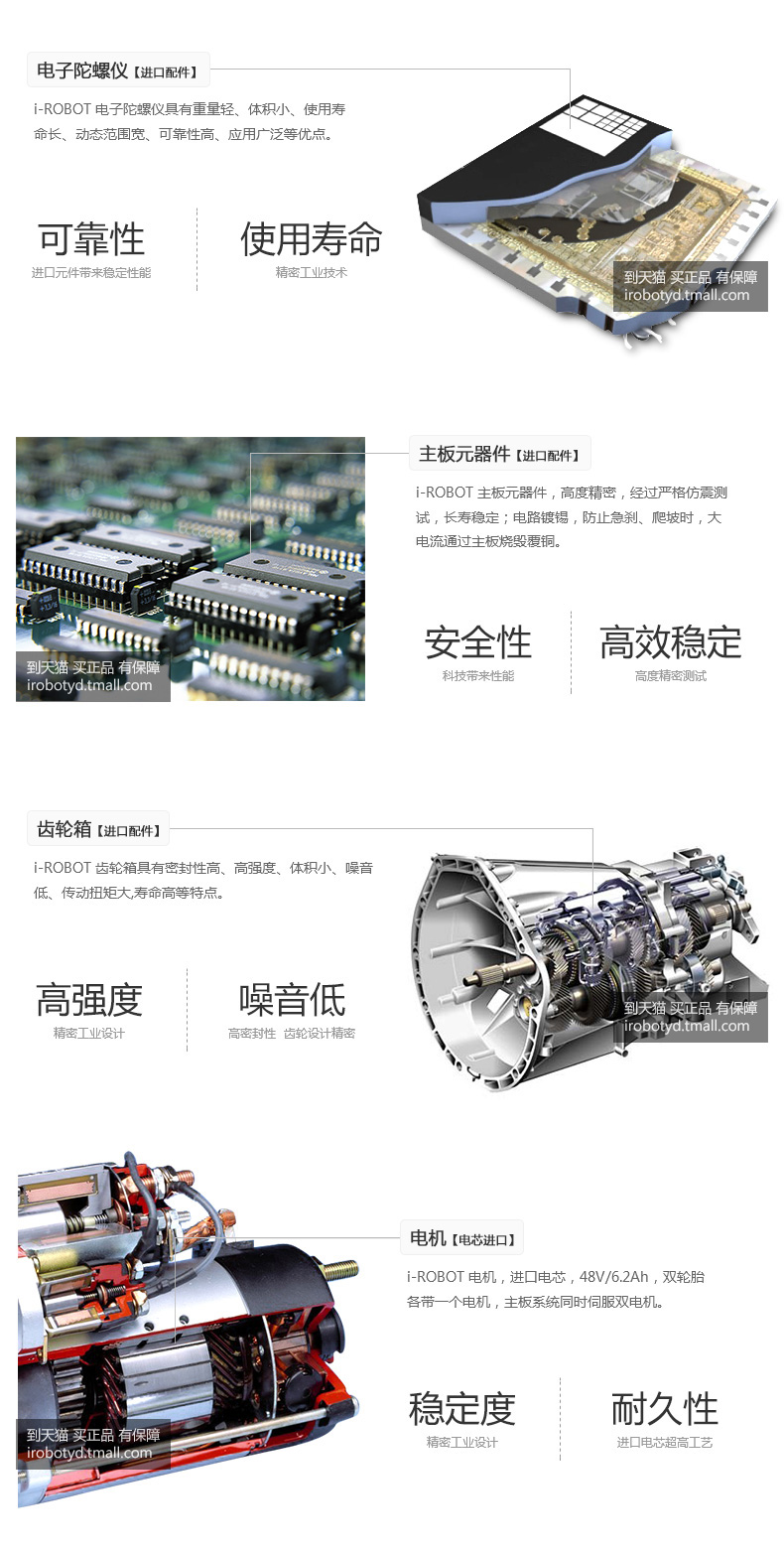 SC详情页(商品展示图)_02