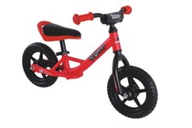 Chengdu getbikes haro Z10 children Walker balance car pulley