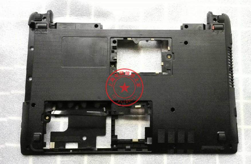 华硕k43t固态硬盘_华硕 n43 加 固态硬盘_华硕x550换固态硬盘