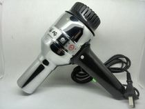 Guangming electric hair dryer heating 805 over plastic sealing film factory industrial heating shrink film 1000W power wind tube